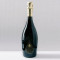 Accademia Cuvee 0,7L