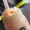 70. Bobo Special Milk Tea