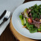 305. Yum Nue (Spicy Beef Salad)