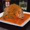 Creole Red Snapper