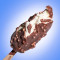 Chokolade Frosty Creme Koldbryg