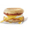 Egg Mcmuffin [290,0 Cals]