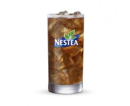 Med Nestea Iste [150,0 Cals]