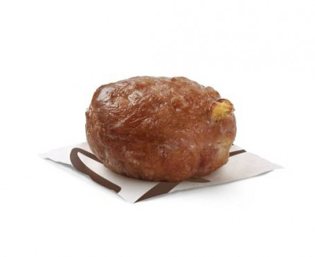 Apple Fritter Donut [180,0 Cals]