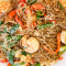 1006. Korean Chap Chae Noodle