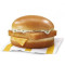 Filet-O-Fish [400.0 Cals]