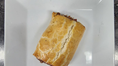 Sausage Roll (1 Pc)