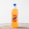 Sunkiste 600Ml