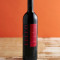 Borges Lello Red Bottle