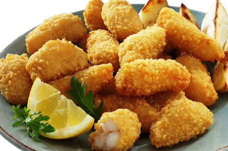 Scampi (7)