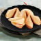 Fortune Cookies (4 Stk)