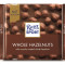 Ritter Sport Hele Hasselnødder 100G