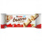 Kinder Bueno Hvid 39G