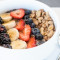 Chia 'N Berries Bowl