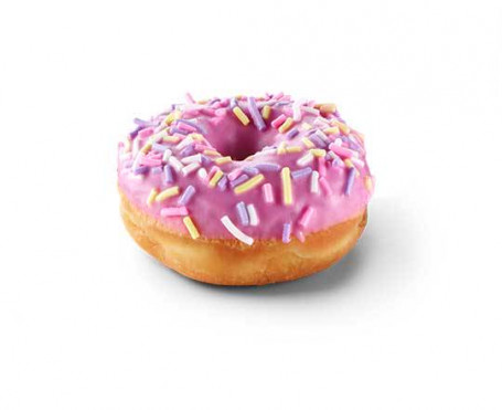 Drys Donut [190,0 Cals]