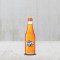 Fanta 330Ml Flaske