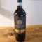 Montepulciamo D’abruzzo Red Wine