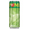 Poms Pomme 25Cl