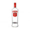 Smirnoff Vodka 700Ml