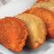 Empanadas De Camarón (4 Pc)