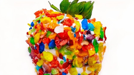 Fruity Pebble Berry