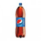 1500 Ml Mega Pepsi Flaske