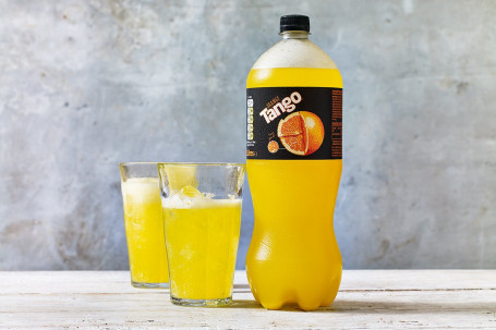 Tango (1,5 Ltr)