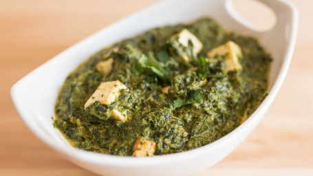 305. Saag