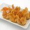 101 Crab Rangoons Xiè Jiǎo