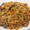 606 House Fried Rice Chǎo Fàn