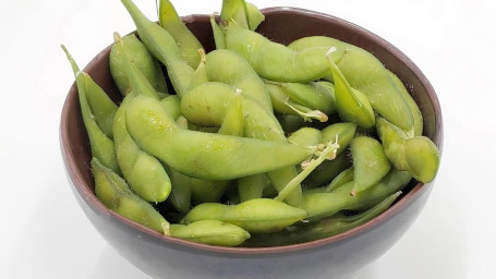 801 Gf Edamame Máo Dòu