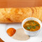 Potato Masala/Mysore Masala Dosa