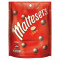 Maltesere 140G