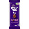 Cadbury Marmor Stor Blok 173G