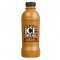 Ice Break Iskaffe 750Ml