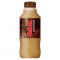 Eg Chokolade 750Ml