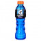 Gatorade Fierce Grape 600Ml