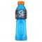 Gatorade Blå Bolt 600Ml