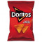 Doritos Ost Supreme 170G