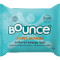 Bounce Ball Coconut Macadamia 40G