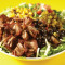 *New* Cravin' Carnitas Salad