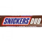 Snickers Chocolate Duo Bar 83,4G