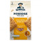 Quaker Porridge To Go Square Golden Sirup Duo 110G