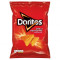 Doritos Chili Heatwave Sharing Tortilla Chips 150G