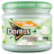 Doritos Creme Fraiche Purløgsdip 300G