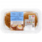 M S Food Scotch Eggs 227G