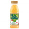 Copella Cloudy Æblejuice 300Ml