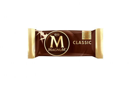 Magnum Classic 110Ml