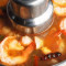 B29. Tom Yum Koong (Shrimp) (Gf)