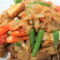 29. Pad Khee Mao